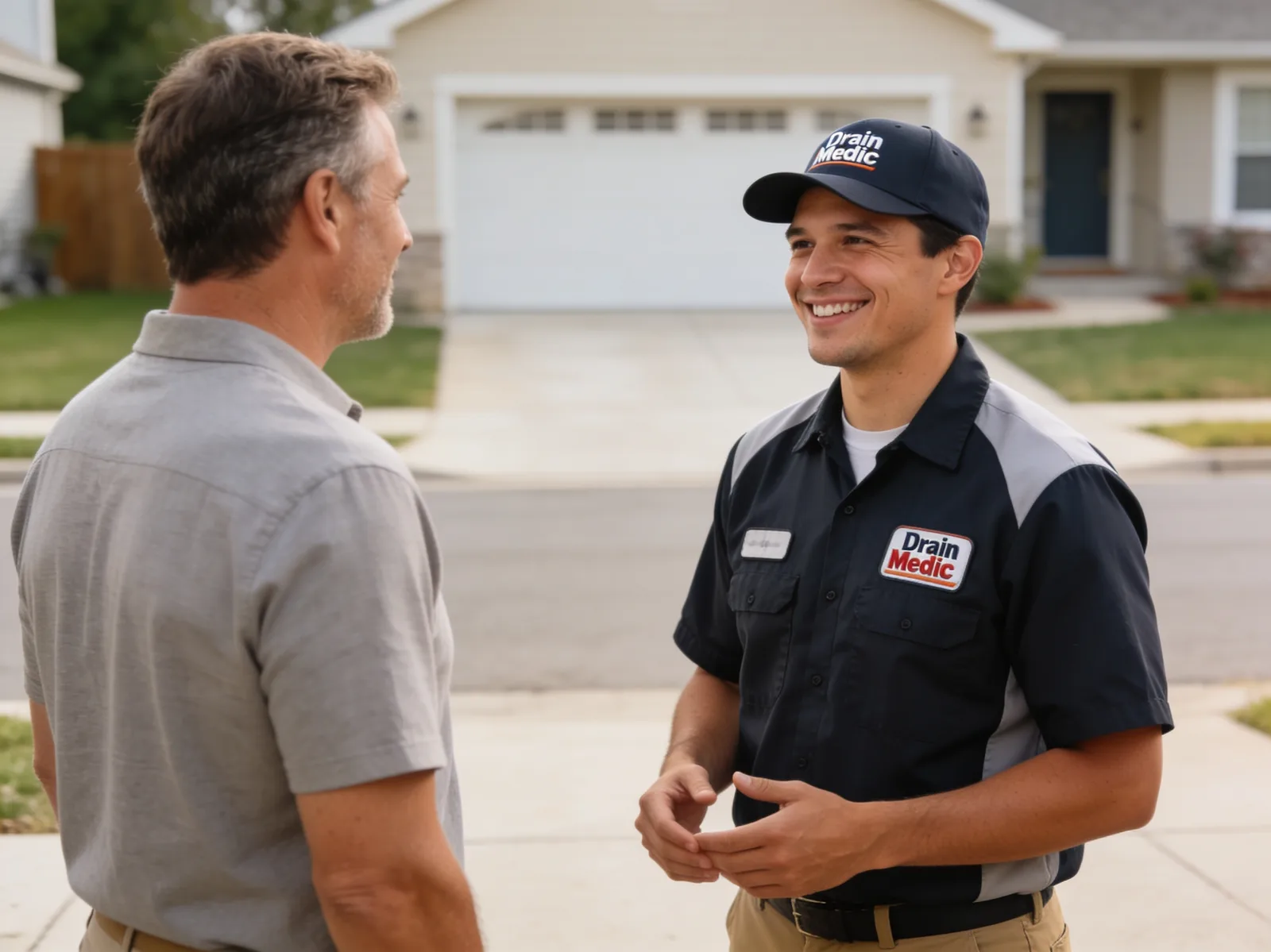 Garbage Disposal Repair Benavides, TX FAQs
